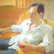 Олег Трушкинг группа в Моем Мире.