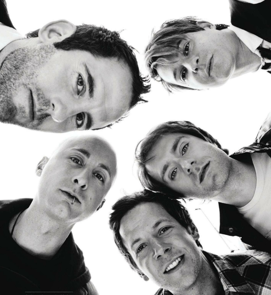 Simple Plan