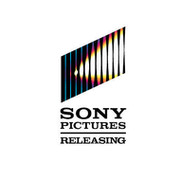 Фильмы Sony Pictures группа в Моем Мире.