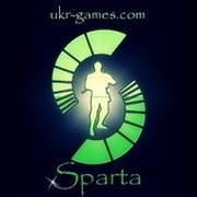 Counter Strike Source |Sparta|[UGC] css группа в Моем Мире.