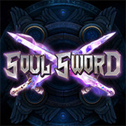 Soul Sword группа в Моем Мире.