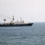 ССВ-516 (в\ч 63813) группа в Моем Мире.