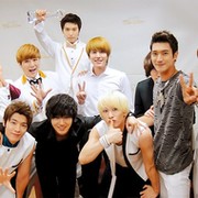 Super Junior^.^(ремонт) группа в Моем Мире.