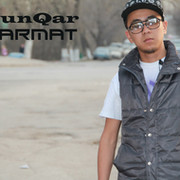 SunQar Sarmat A.K.Pro группа в Моем Мире.