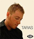 Taras