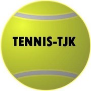 -=tennis-TJK=- группа в Моем Мире.