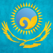 Типичный Казахстан группа в Моем Мире.