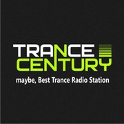 Trance Century Radio группа в Моем Мире.