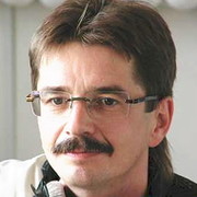 ВИКТОР ТРЕТЬЯКОВ группа в Моем Мире.