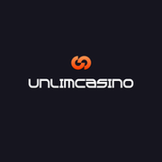 UNLIM CASINO | АНЛИМ КАЗИНО РЕГИСТРАЦИЯ ПРОМОКОДЫ И БОНУСЫ группа в Моем Мире.
