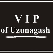 ___===VIP OF UZUNAGASH ===___ группа в Моем Мире.