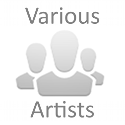 VARIUS ARTIST