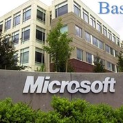 Basic - Программирование для всех! группа в Моем Мире.
