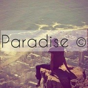 Paradise группа в Моем Мире.