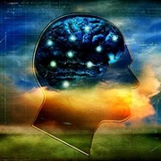 Визуализация и Мыслеформы группа в Моем Мире.