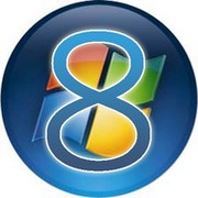 Windows 8 группа в Моем Мире.