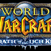 Мир World of Warcraft группа в Моем Мире.