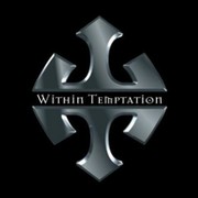 Within Temptation группа в Моем Мире.