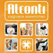 www.alconti.ru группа в Моем Мире.