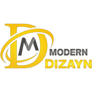 Dizayn Modern  группа в Моем Мире.