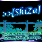 >>[ShiZa]  группа в Моем Мире.