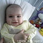Ярослав Бурдун - помогите победить рак группа в Моем Мире.