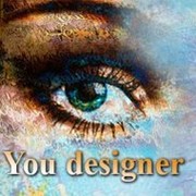 Проект "Ты дизайнер" группа в Моем Мире.