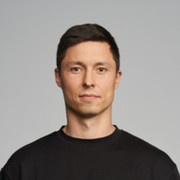 Ivan Myzdrikov on My World.
