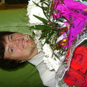 Александрина Коновалова on My World.