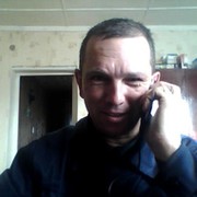 Андрей Пацовский on My World.