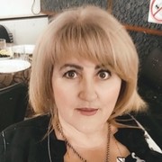 Анжела Геворкян on My World.