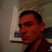 Дмитрий Мамедиев on My World.