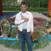 Саня Дьяков on My World.