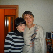 Олег Кочетков on My World.