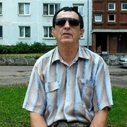 Сергей Майков on My World.