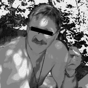Андрей Широков on My World.