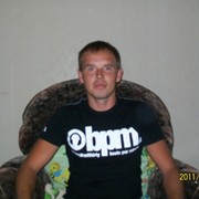 андрей гвоздиков on My World.