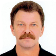 Евгений Аксиньин on My World.