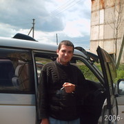 Александр Г ЛУШКО on My World.