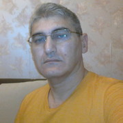 ALI Mahmudov on My World.