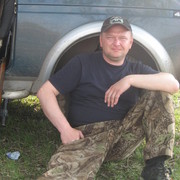 Александр Бурмистров on My World.