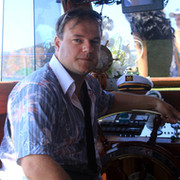 Виталий Михальченко on My World.