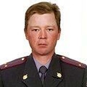 Александр  Андросов on My World.