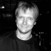 Александр Беликов on My World.