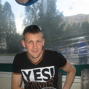 дмитрий ануфриев on My World.