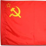 Сергей ЗА СССР on My World.