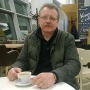 Сергей Ванин on My World.