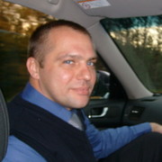 Александр Болдин on My World.