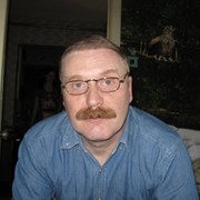 Александр Бойцовский on My World.