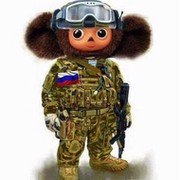 павел бабенко on My World.